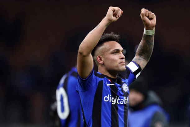 上的胜负结 上的胜负结