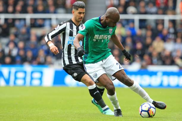 其参赛球队 其参赛球队