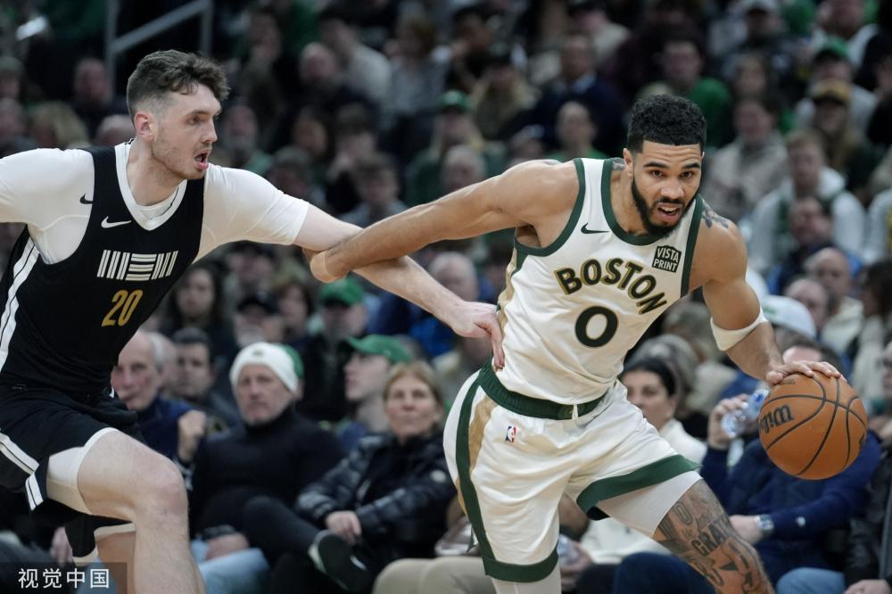 球队冠军和 球队冠军和