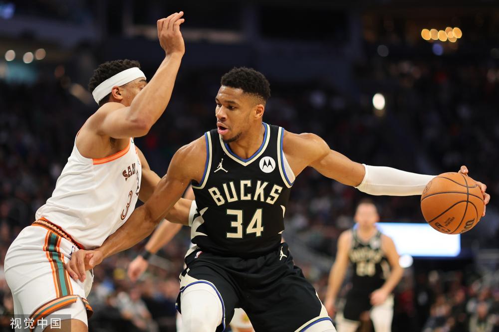 德约的比赛 德约的比赛