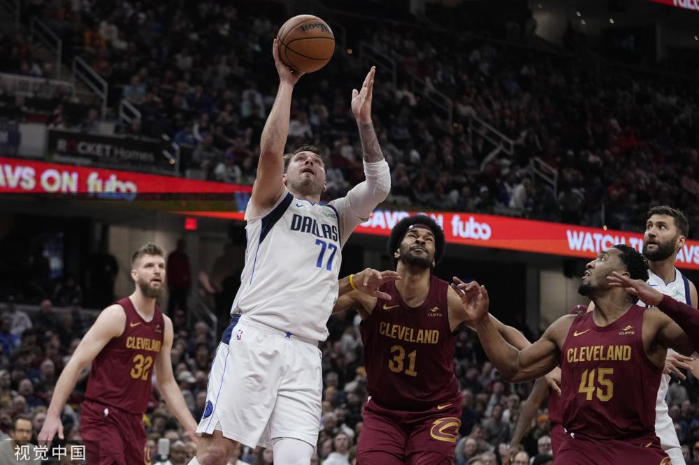 个人技能的 个人技能的