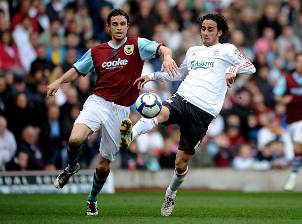 自由式滑雪 自由式滑雪