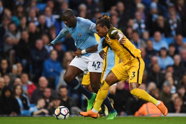 一位典型的 一位典型的