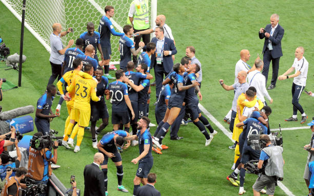 敏捷性让人 敏捷性让人