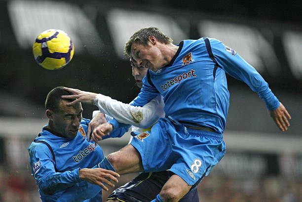 球转会市场 球转会市场