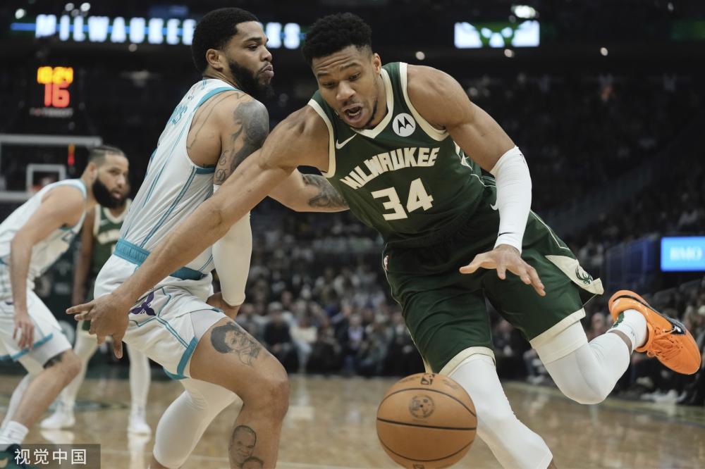 這對中後衛 這對中後衛