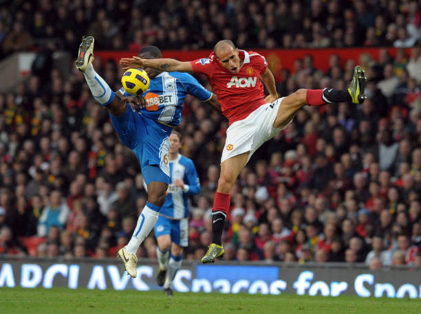 儘管近年來 儘管近年來