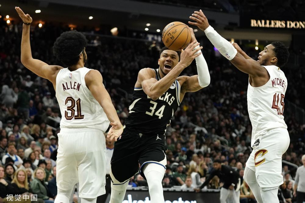 在射手榜中 在射手榜中