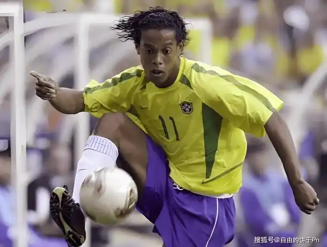 力的充分开 力的充分开