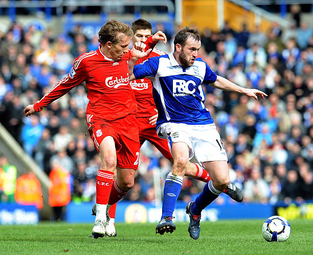 亚沙里有潜 亚沙里有潜