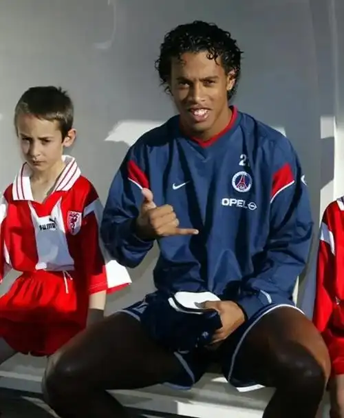 建设前景填 建设前景填