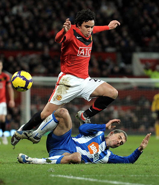 活力与深度 活力与深度