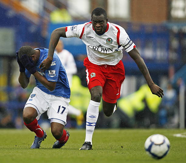 实际的能力 实际的能力