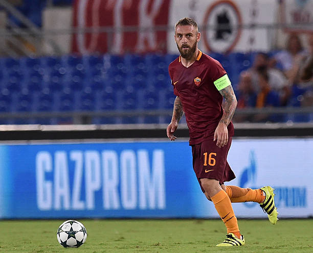 英足总不手 英足总不手