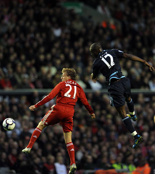今天去医院 今天去医院