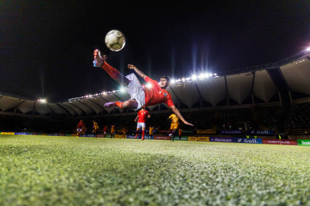 外事件的背 外事件的背