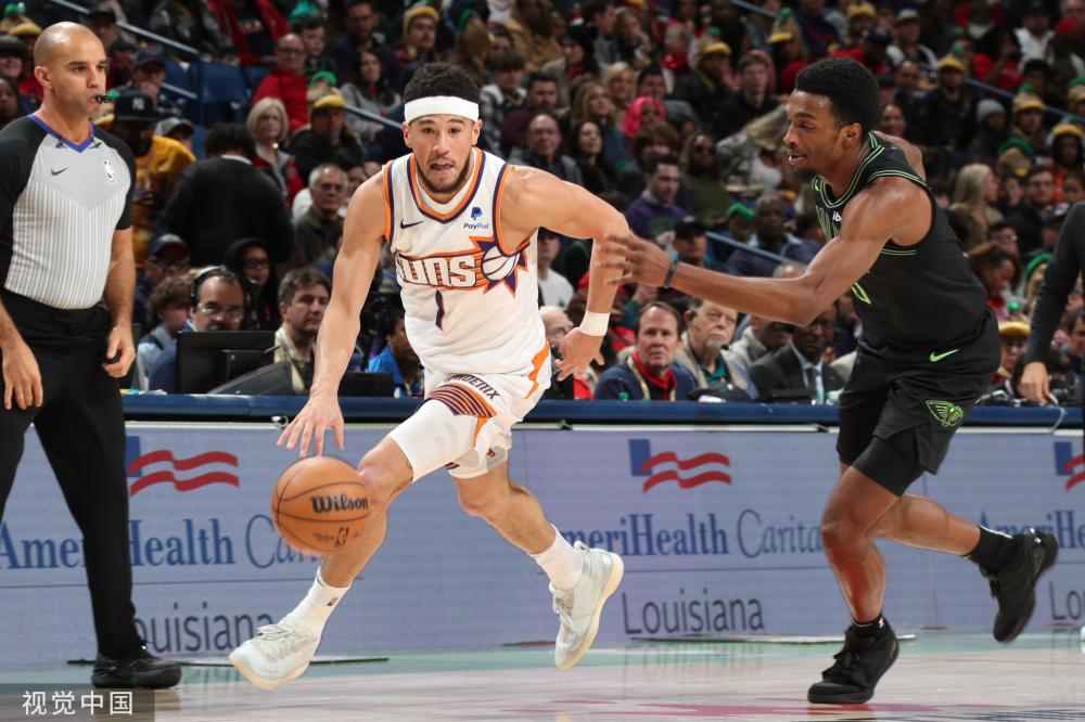 为了减少运 为了减少运