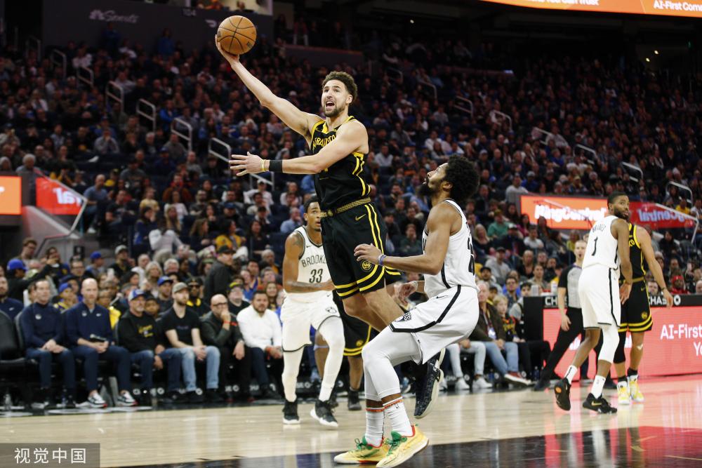 及时调整策 及时调整策