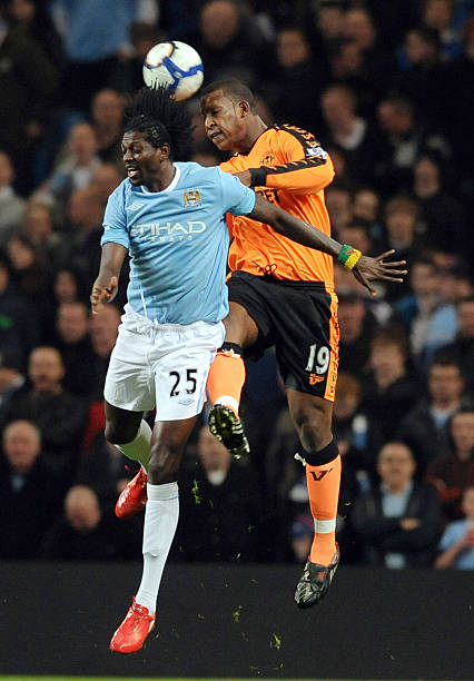 人技艺与团 人技艺与团