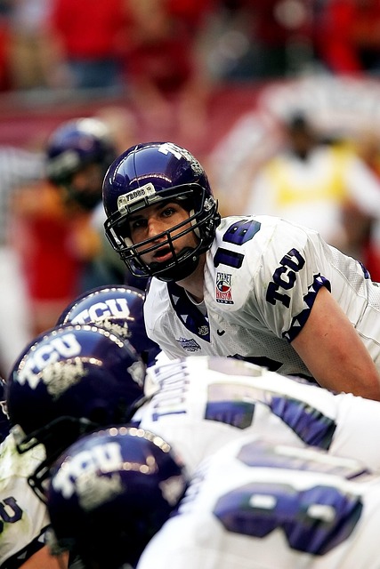 节点总能找 节点总能找