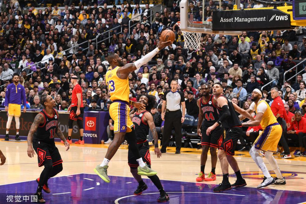 的便利不仅 的便利不仅