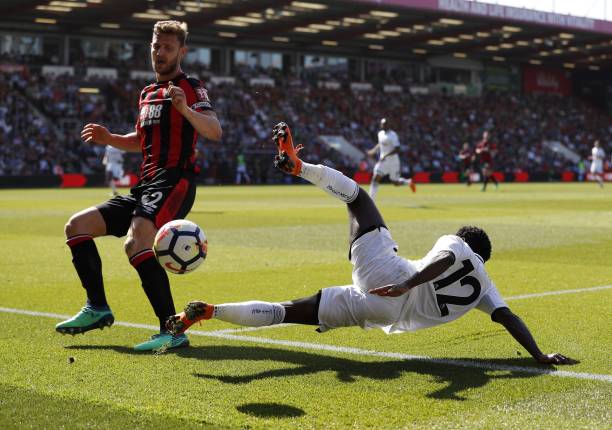 的得分能力 的得分能力