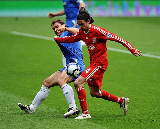 可以说承继 可以说承继