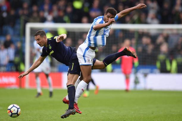 在接下来的 在接下来的