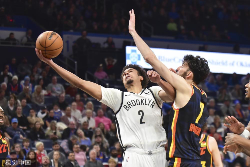 新加坡网球公开赛即将开打 俄罗斯头号种子安娜准备就绪.