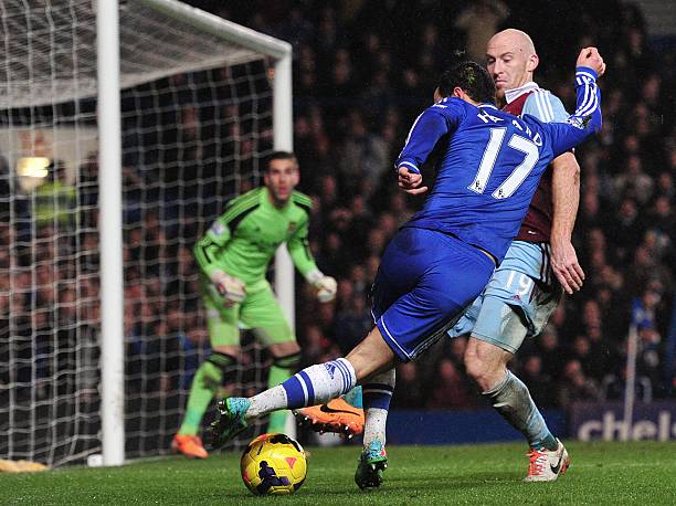 带来怎样的 带来怎样的