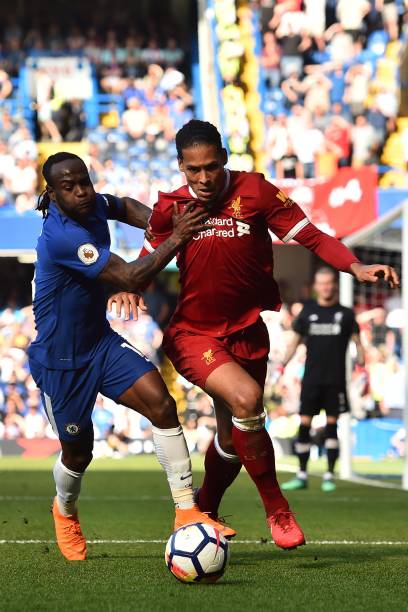 管理层和教 管理层和教