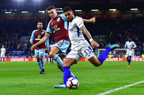 增强整体的 增强整体的