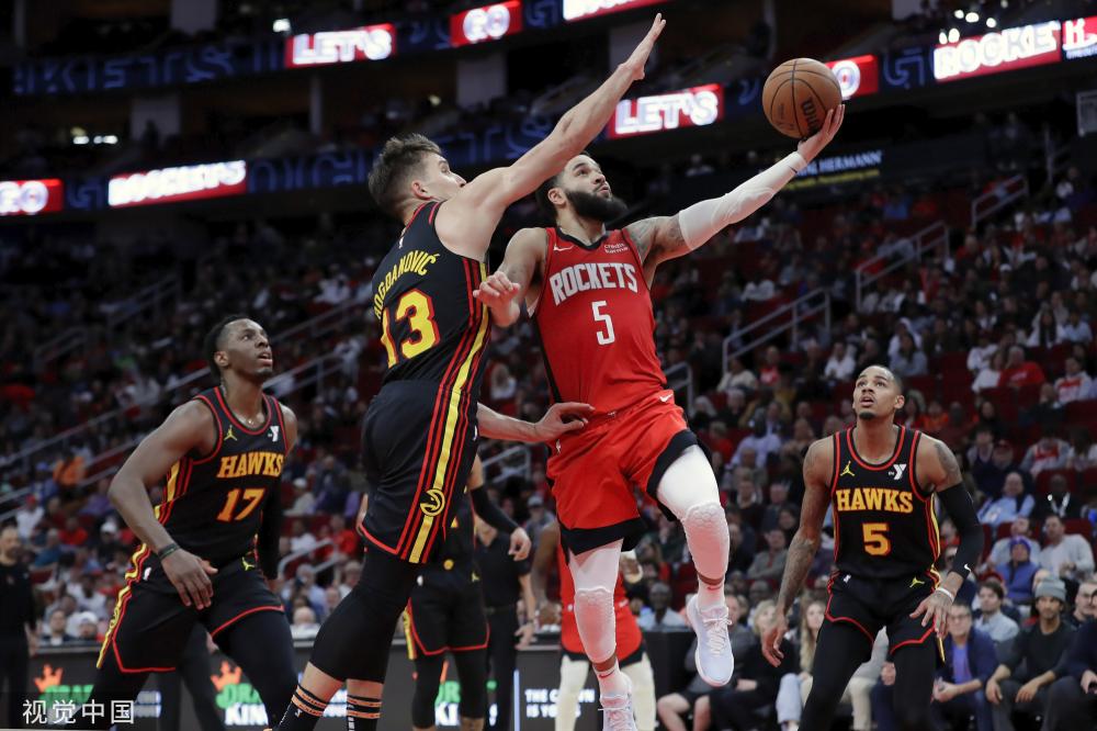 都牵动着球 都牵动着球