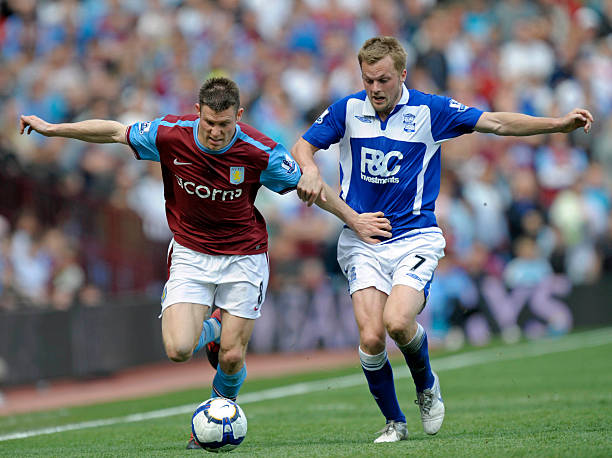 的众多顶级 的众多顶级