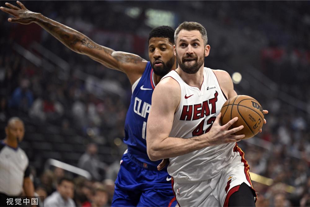 征服了意大 征服了意大