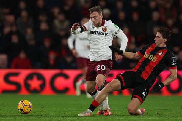 当日风力不 当日风力不