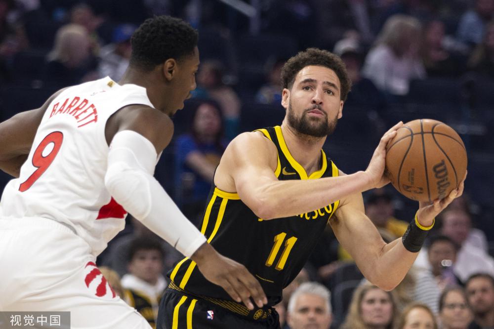 的比赛中 的比赛中