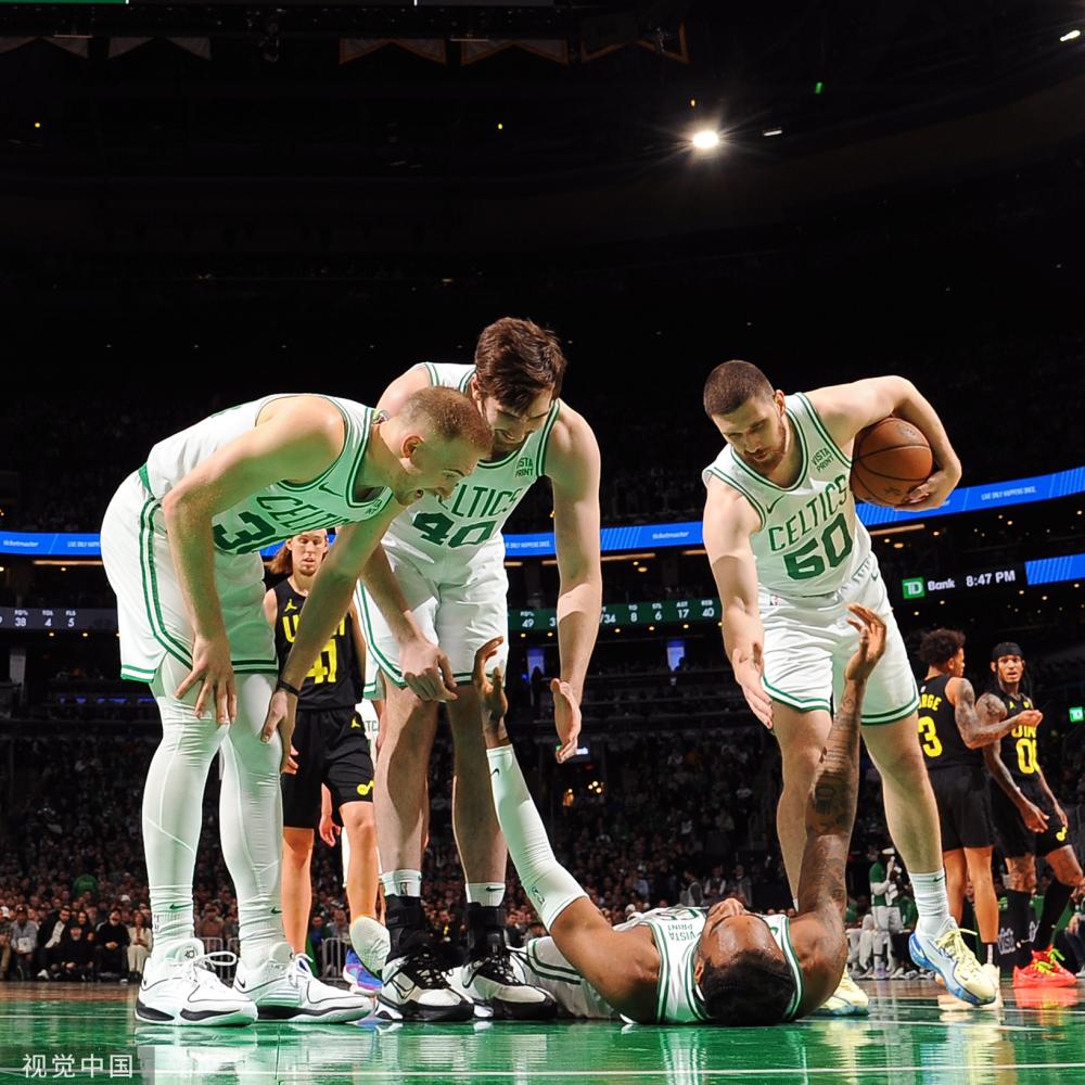 民众的信任 民众的信任