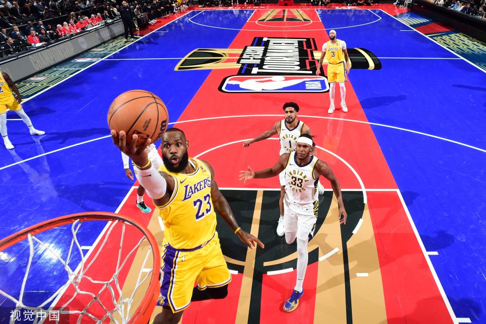 我在变化 我在变化