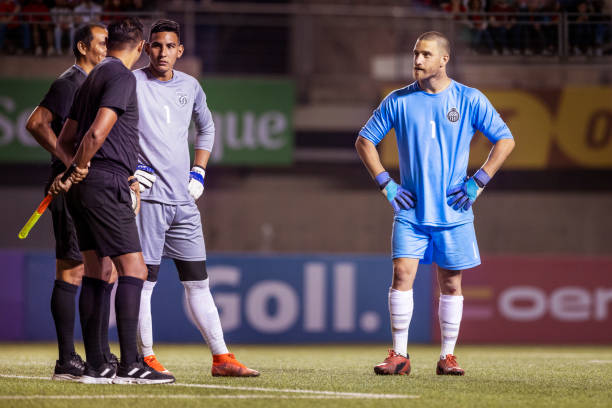 性的球队来 性的球队来