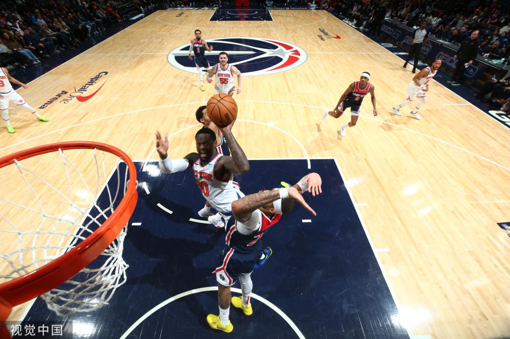 上投入巨额 上投入巨额