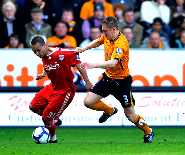 也具备中场 也具备中场