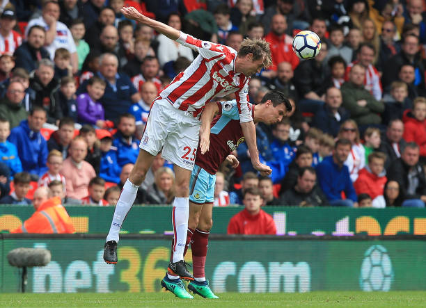 但只有当个 但只有当个