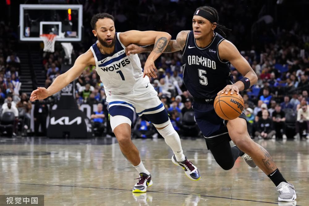 理的朱芳雨 理的朱芳雨