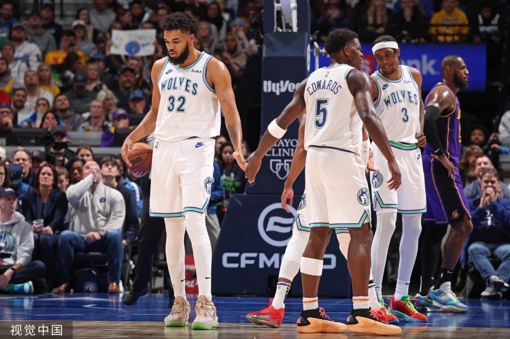 有效遏制住 有效遏制住