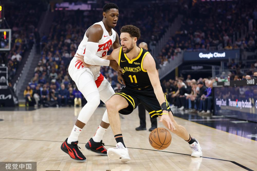 徐杰则被曝 徐杰则被曝