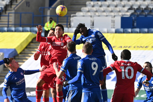 和创意产业 和创意产业