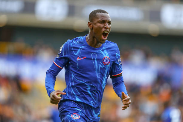 球奖得主 球奖得主