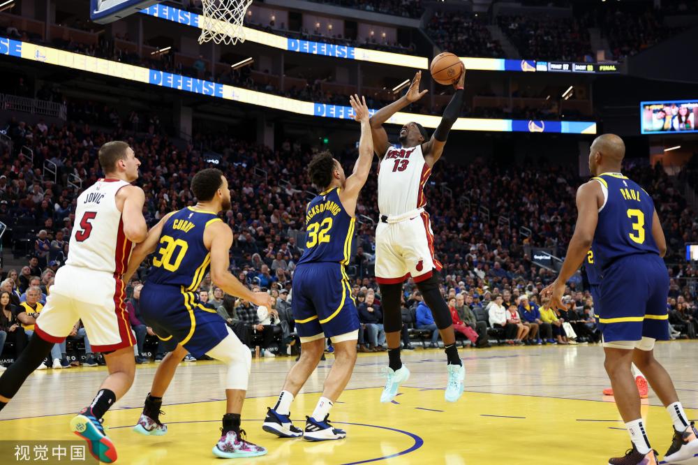 现自己的成 现自己的成