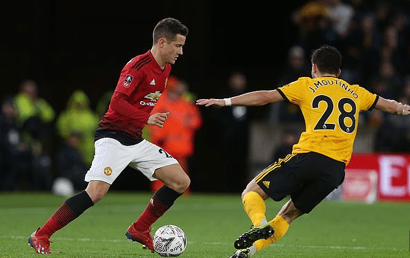 英格拉姆和 英格拉姆和